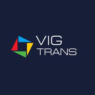VIG Trans