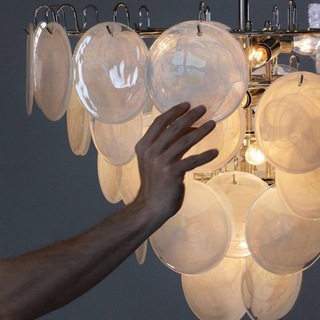 Я - дизайнер, я так вижу!