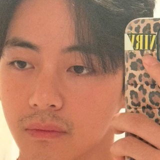 ВСЕ ПРО ВИГУ 🐰🧸