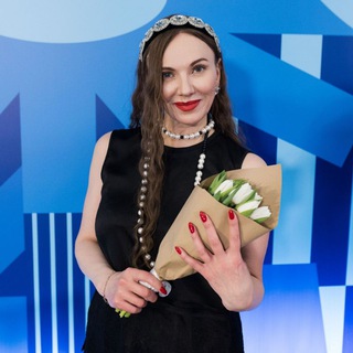 Выход из "ж*пы", или методы практической психологии в когнитивно-поведенческом подходе