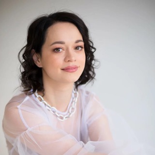 ЯсноВижу! Ясновидение с Белковой Анной