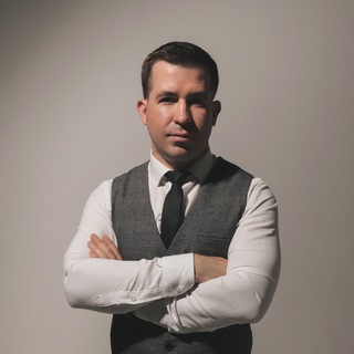 Опарин поможет | Списываем долги законно