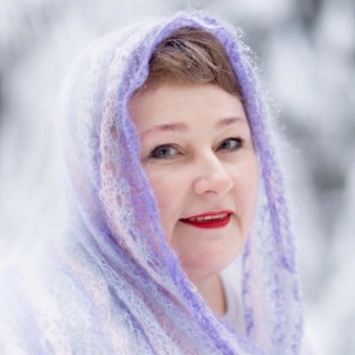 Выходи за рамки | Психология и Эзотерика