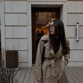 vicsays снимает