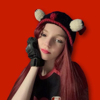 ВИОЛА ГОТОВА 🐰