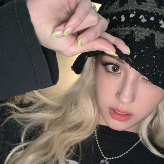 хэлп викей🫀