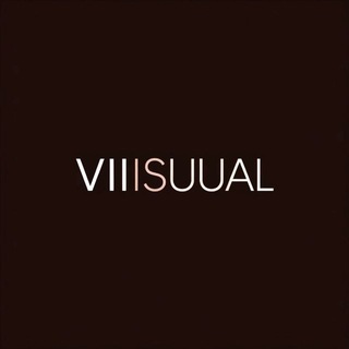 viiisuual