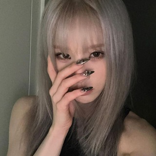 🔒 astro fr🪐m виджи