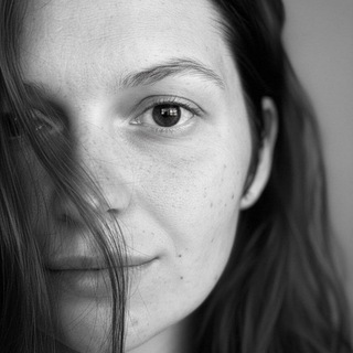 САМОРАЗВИТИЕ| ЛАЙФ| КНИГИ