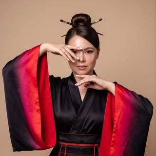 VIKA | КУПИТЬ В КИТАЕ 🇨🇳 БАЙЕР