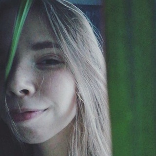 Мама, я в дизайне!