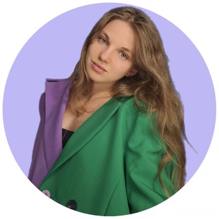 Комфортное репетиторство