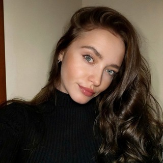 Вика про удалёнку