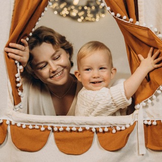 выше погремушек | раннее развитие