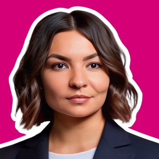 ВИКА | Онлайн-карьера без границ