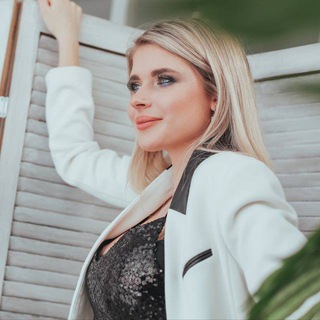 Вика Понтус