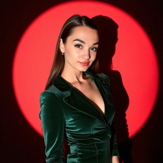 Мама CHINA •Выгодный шоппинг|Фриланс