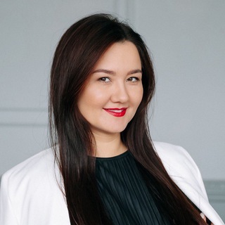 Виктория Редько🧿Психолог🧿Терапевт Души