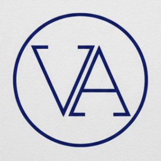 🌸 Вика Амрит 🌸 Певица 🎤 Уроки вокала