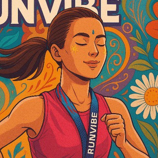 Victoria | Running Coach 🐆