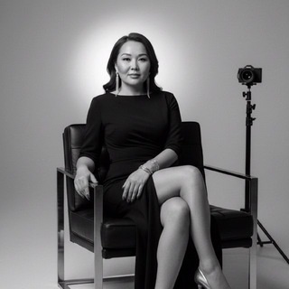 Виктория Циɸᴩᴏʙᴏй ᴨᴄихᴏᴧᴏᴦ 🌀Нейропрактик🌀