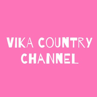 VikaCountry