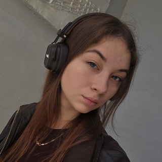 Виктория | графический дизайнер