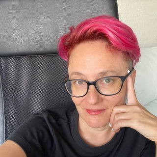 Вика про ЕГЭ