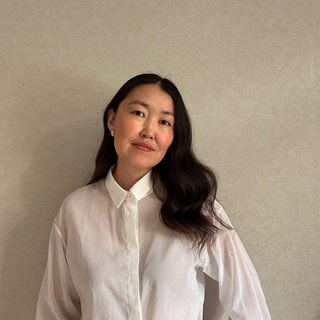 Вика в fashion на WB