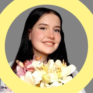 Виктория | Сопровождение для экспертов