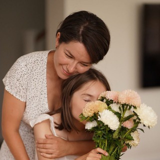 Вика Леонтьева: заметки по хранению и жизни