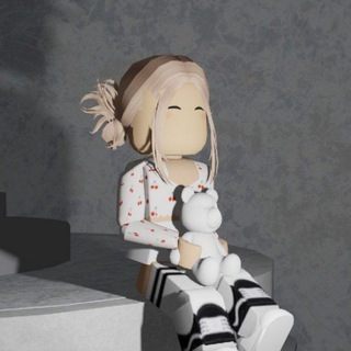 💋🍒вишня 🍒💋