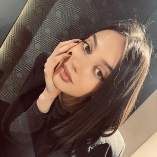 мой канал :)