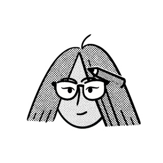 Вика правит