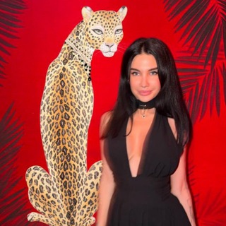 Vika Provokator | Вика Провокатор Москва