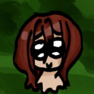 будко Тиффане