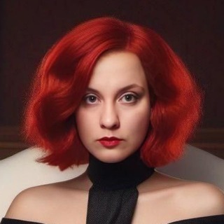 Вика Shaman Шумская