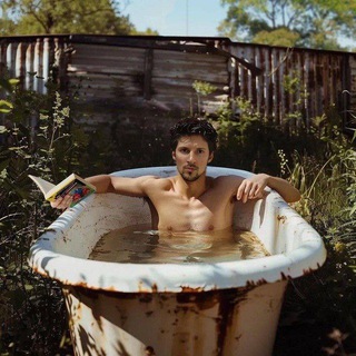 викторияснигерс