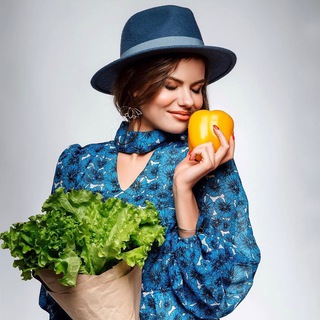 На связи vikatere_food 🥑