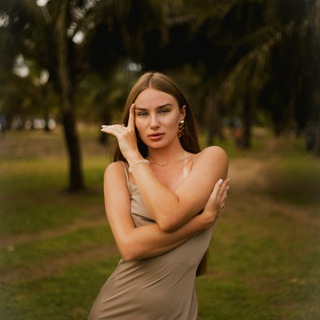 vi.kaurova би лайк