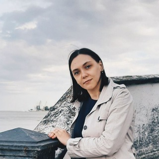 📚 Круг чтения / vika.vekova