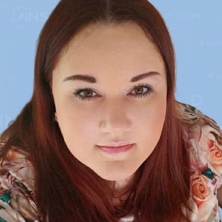 Вика работа в телефоне 🧿🪆