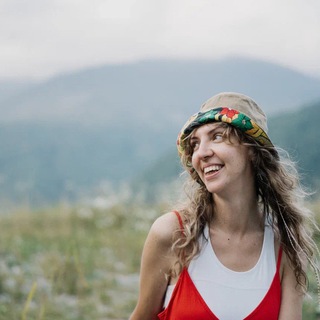 Вика Жукова work&fun balance