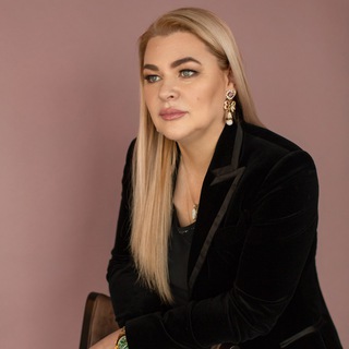 Адвокат Виктория Данильченко