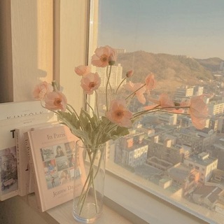 Продвижение ТГК ||Реклама