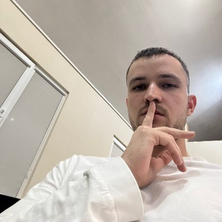 Послушник Веня