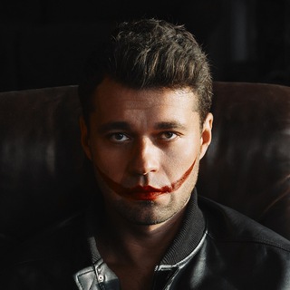 💰 МАРКЕТИНГ | БИЗНЕС | Дмитрий Вихров