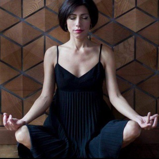 Viki ПОРТАЛ любви и реализации