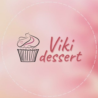 Бенто Торты Мариуполь | Viki_dessert