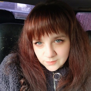 Матрица Судьбы✨Таро